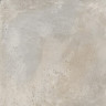 Керамогранит ГРАНИ ТАГАНАЯ GRESSE BETON MADAIN MITTLED / Мадаин Миттлед GRS07-14MD цемент серо-бежевый матовый 60x60