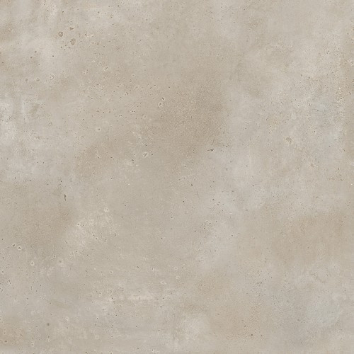 Керамогранит ГРАНИ ТАГАНАЯ GRESSE BETON MADAIN MITTLED / Мадаин Миттлед GRS07-14MD цемент серо-бежевый матовый 60x60