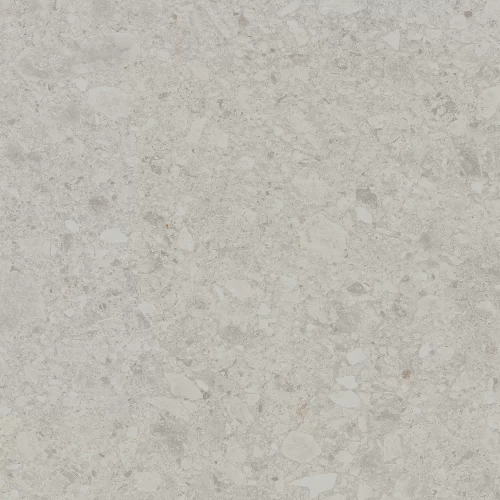 Керама Марацци / Kerama Marazzi DD012420R ЧЕППО ДИ ГРЕ серый светлый матовый обрезной 119,5x119,5