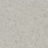 Керама Марацци / Kerama Marazzi DD012420R ЧЕППО ДИ ГРЕ серый светлый матовый обрезной 119,5x119,5