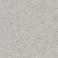 Керама Марацци / Kerama Marazzi DD012420R ЧЕППО ДИ ГРЕ серый светлый матовый обрезной 119,5x119,5