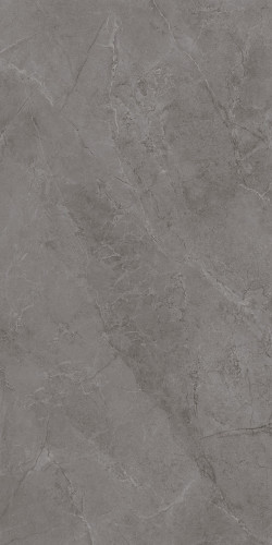 Керама Марацци / Kerama Marazzi KM6012B0310R МАРСЕЛЬ серый глянцевый обрезной 60x119,5