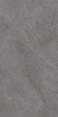 Керама Марацци / Kerama Marazzi KM6012B0310R МАРСЕЛЬ серый глянцевый обрезной 60x119,5