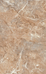 Нефрит-Керамика Плитка настенная 1-09-01-15-100 Гермес темно-коричневый 25х40