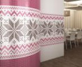 Мозаика керамическая Керама Марацци / Kerama Marazzi Темари 20050 серый 29,8x29,8