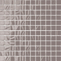 Мозаика керамическая Керама Марацци / Kerama Marazzi Темари 20050 серый 29,8x29,8