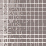 Мозаика керамическая Керама Марацци / Kerama Marazzi Темари 20050 серый 29,8x29,8