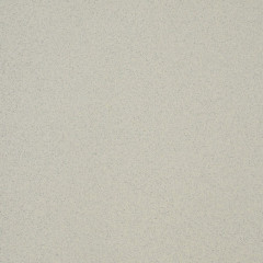 Керамогранит ПИАСТРЕЛЛА СТ-301 светло-серый матовый 30x30