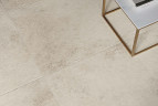 Керамическая плитка Атлас Конкорд / Atlas Concorde Drift White Mosaic / Дрифт Вайт Мозаик 31,5x31,5