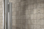 Керамическая плитка Атлас Конкорд / Atlas Concorde Drift White Mosaic / Дрифт Вайт Мозаик 31,5x31,5
