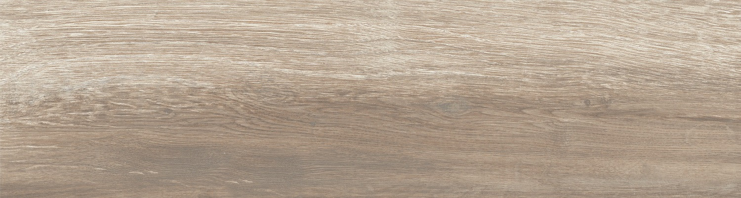 Керамогранит Estima Modern Wood Эстима Модерн Вуд MW03 Неполир. Рект. 14,6x60