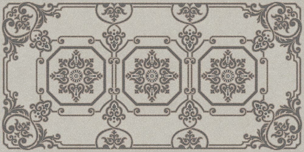 Керама Марацци / Kerama Marazzi VT\B507\SG5918R ПРО ЛАЙМСТОУН декор бежевый матовый 119,5x238,5