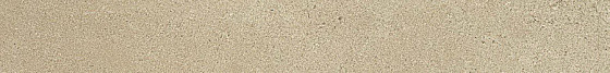 Керамогранит Atlas Concorde Wise Sand Listello / Атлас Конкорд Вайз Сенд Бордюр 7,2х60