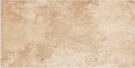 Клинкерный подступенок Paradyz ILARIO beige 14,8x30