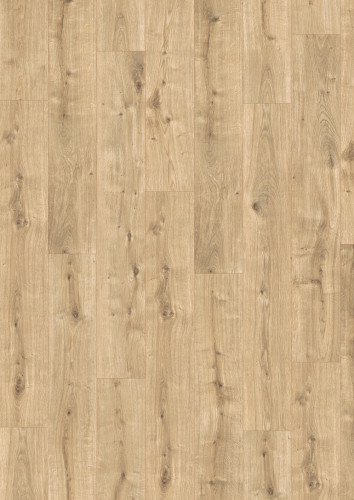 Ламинат Egger PRO 2021+ (Classic 8/33 V4 GAG) EPL074 Дуб Даннингтон светлый