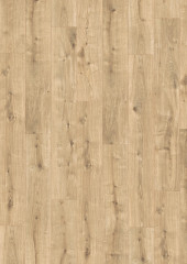 Ламинат Egger PRO 2021+ (Classic 8/33 V4 GAG) EPL074 Дуб Даннингтон светлый