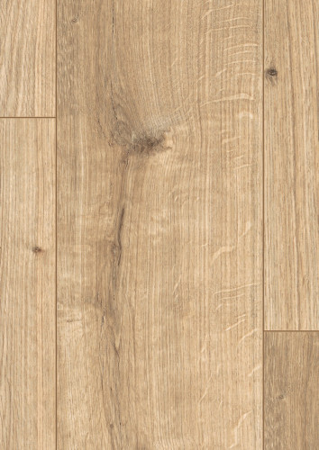 Ламинат Egger PRO 2021+ (Classic 8/33 V4 GAG) EPL074 Дуб Даннингтон светлый