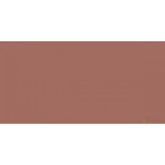 Керамогранит ГРАНИ ТАГАНАЯ FEERIA GTF422 ржавчина матовый 60x120