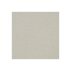 Керамогранит усиленный ПИАСТРЕЛЛА US-321 светло серый матовый 30x30