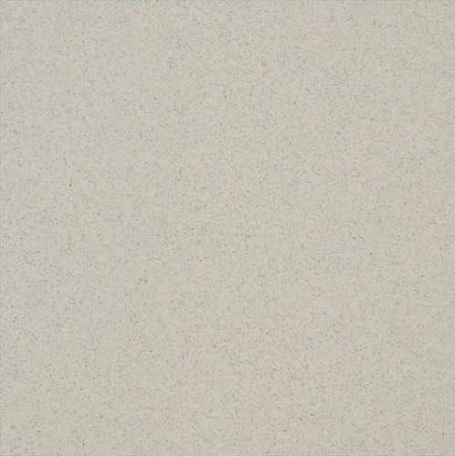 Керамогранит усиленный ПИАСТРЕЛЛА US 321 светло серый матовый 30x30