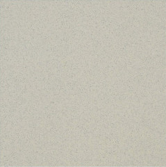 Керамогранит усиленный ПИАСТРЕЛЛА US 321 светло серый матовый 30x30