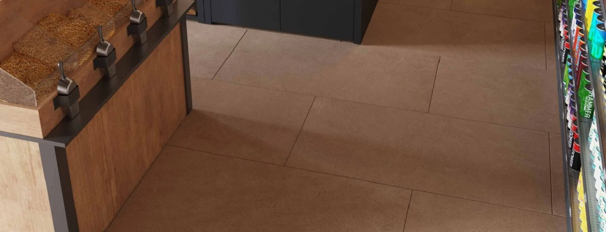 Керамогранит Estima Gobi Эстима Гоби GO02 Неполир. Рект. 60x120