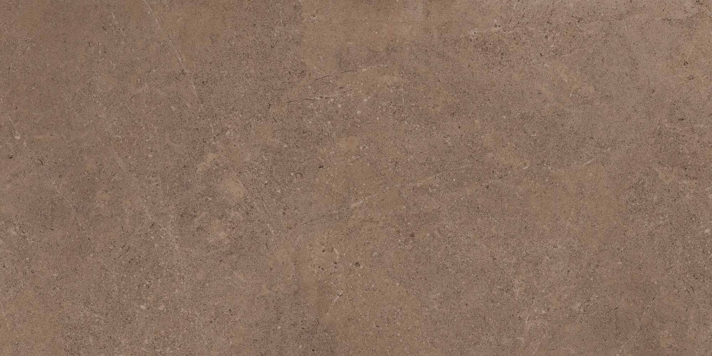 Керамогранит Estima Gobi Эстима Гоби GO02 Неполир. Рект. 60x120