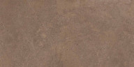 Керамогранит Estima Gobi Эстима Гоби GO02 Неполир. Рект. 60x120