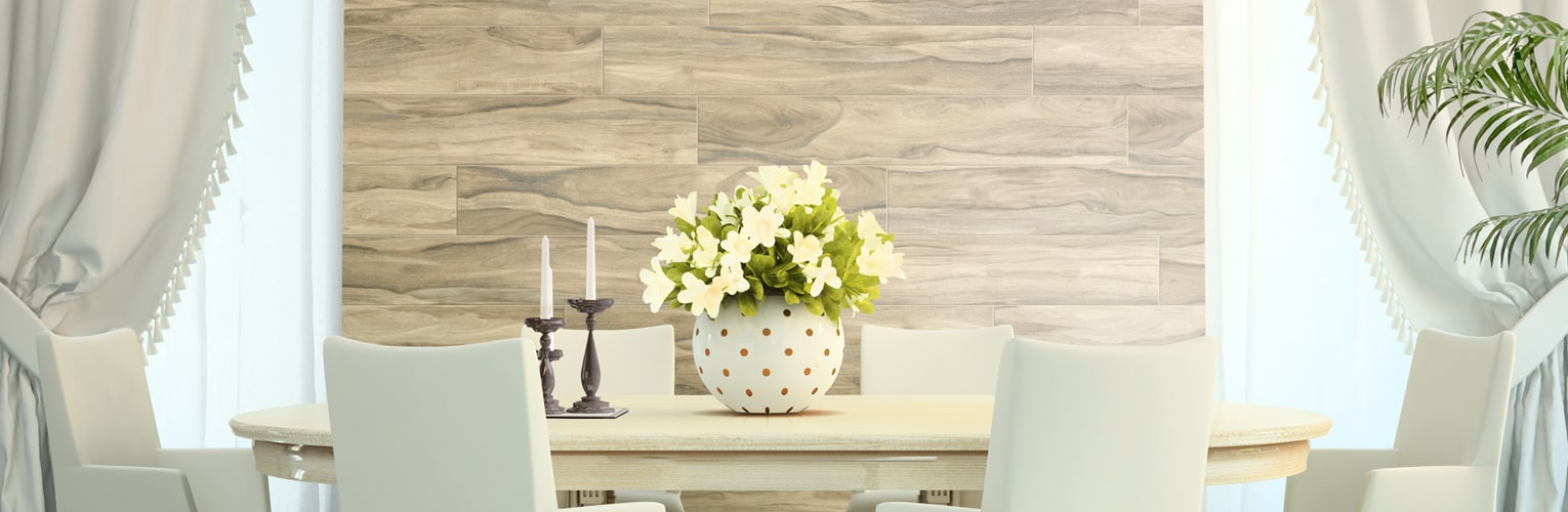 КЕРАМИКА БУДУЩЕГО Граните Идальго Авеллано бежевый 1200x195