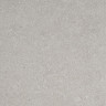 Керамогранит Tubadzin MARIELLA graphite MAT 59,8x59,8