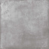 Керамогранит ПИАСТРЕЛЛА CN621R cemento nuvolato / цемент облачный светло-серый матовый 60x60