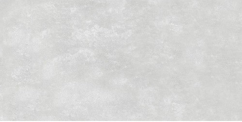 Керамогранит ГРАНИ ТАГАНАЯ GRESSE BETON MYRA PEARLY LIGHT / Мира Жемчужный Свет GRS08-05 бетон матовый 60x120