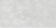 Керамогранит ГРАНИ ТАГАНАЯ GRESSE BETON MYRA PEARLY LIGHT / Мира Жемчужный Свет GRS08-05 бетон матовый 60x120