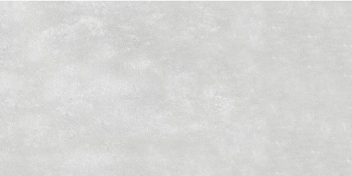 Керамогранит ГРАНИ ТАГАНАЯ GRESSE BETON MYRA PEARLY LIGHT / Мира Жемчужный Свет GRS08-05 бетон матовый 60x120