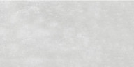 Керамогранит ГРАНИ ТАГАНАЯ GRESSE BETON MYRA PEARLY LIGHT / Мира Жемчужный Свет GRS08-05 бетон матовый 60x120