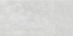 Керамогранит ГРАНИ ТАГАНАЯ GRESSE BETON MYRA PEARLY LIGHT / Мира Жемчужный Свет GRS08-05 бетон матовый 60x120