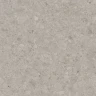 Керама Марацци / Kerama Marazzi DD012520R ЧЕППО ДИ ГРЕ бежевый светлый матовый обрезной 119,5x119,5