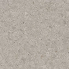 Керама Марацци / Kerama Marazzi DD012520R ЧЕППО ДИ ГРЕ бежевый светлый матовый обрезной 119,5x119,5