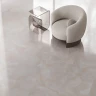 Керама Марацци / Kerama Marazzi KM6060G0742R СЕН ТРОПЕ розовый светлый лаппатированный обрезной 60x60