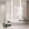 Керама Марацци / Kerama Marazzi KM6060G0742R СЕН ТРОПЕ розовый светлый лаппатированный обрезной 60x60