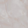 Керама Марацци / Kerama Marazzi KM6060G0742R СЕН ТРОПЕ розовый светлый лаппатированный обрезной 60x60