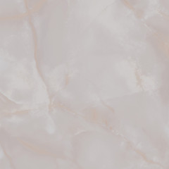 Керама Марацци / Kerama Marazzi KM6060G0742R СЕН ТРОПЕ розовый светлый лаппатированный обрезной 60x60