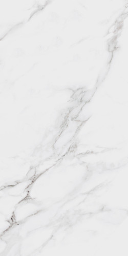 Керама Марацци / Kerama Marazzi KM6012B0330R МАРСЕЛЬ серый светлый глянцевый обрезной 60x119,5