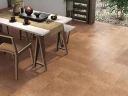 Керамогранит Керама Марацци / Kerama Marazzi SG906700N\GR\AN АЛЛЕЯ бежевый Ступень угловая 30x30