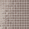 Мозаика керамическая Керама Марацци / Kerama Marazzi Темари 20051 дымчатый 29,8x29,8