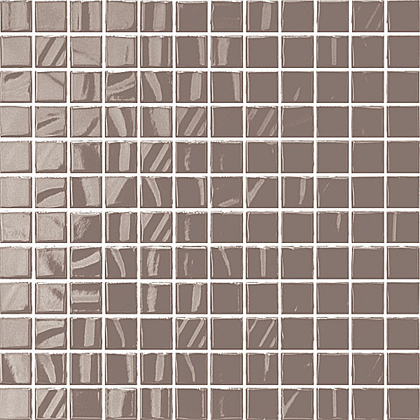 Мозаика керамическая Керама Марацци / Kerama Marazzi Темари 20051 дымчатый 29,8x29,8