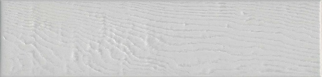 Керама Марацци / Kerama Marazzi SG403300N ПАРКЕТТО серый 9,9x40,2