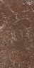 Керама Марацци / Kerama Marazzi SG592402R РИАЛЬТО бордо лаппатированный 119,5x238,5