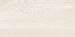 Керамогранит Estima Modern Wood Эстима Модерн Вуд MW01 Неполир. 30,6x60,9