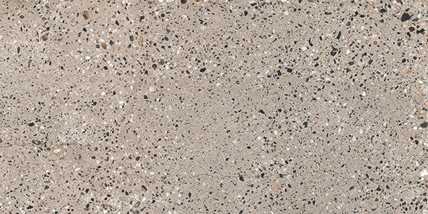 Керамогранит ГРАНИТЕЯ Шихан Бежевый 60x120